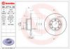 TALBO 4246B5 Brake Disc